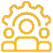Workforce Control